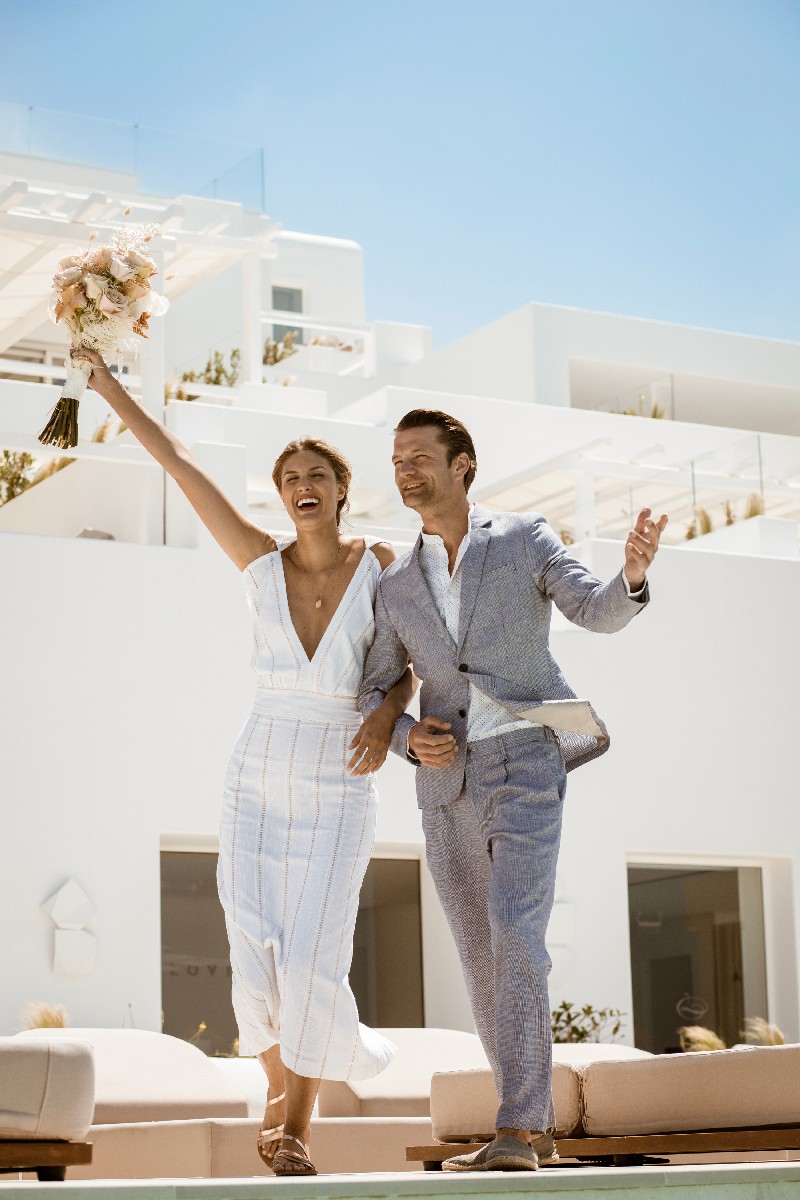 weddings-nicolli-haris-02