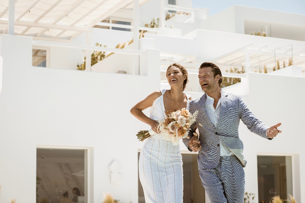 weddings-nicolli-haris-03