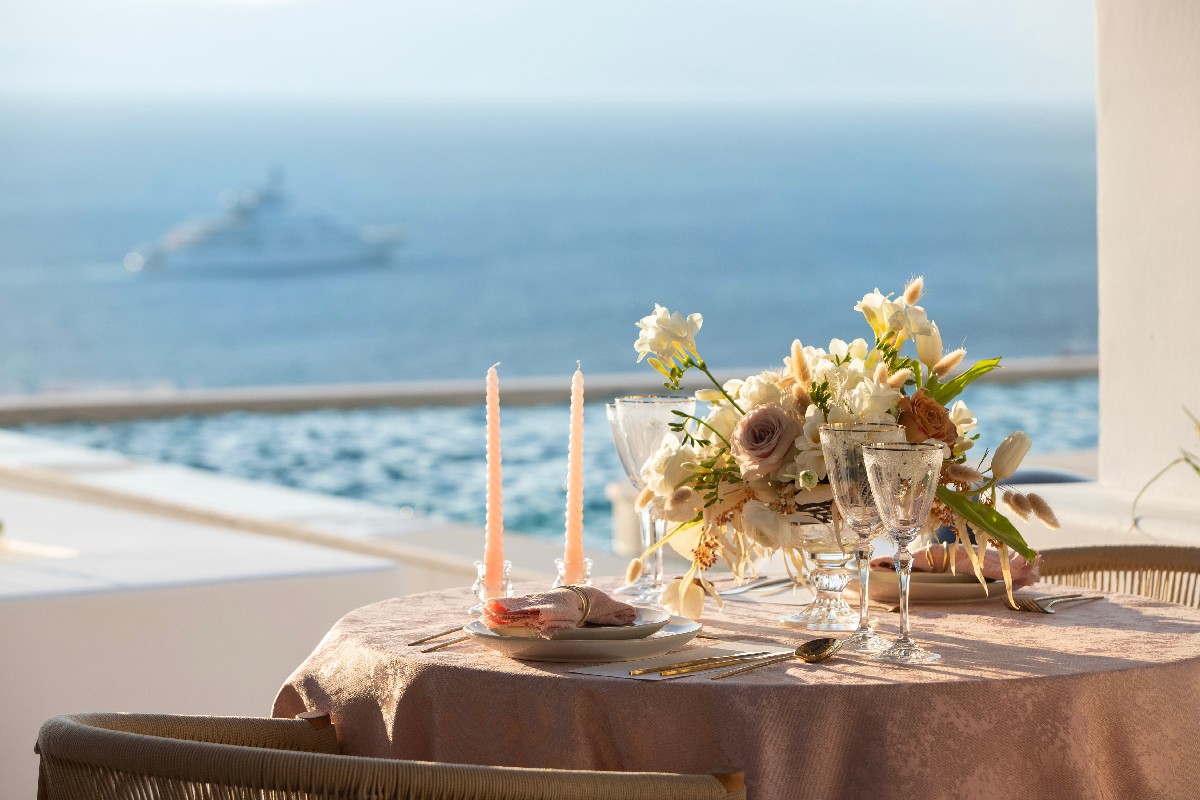 weddings-nicolli-haris-05