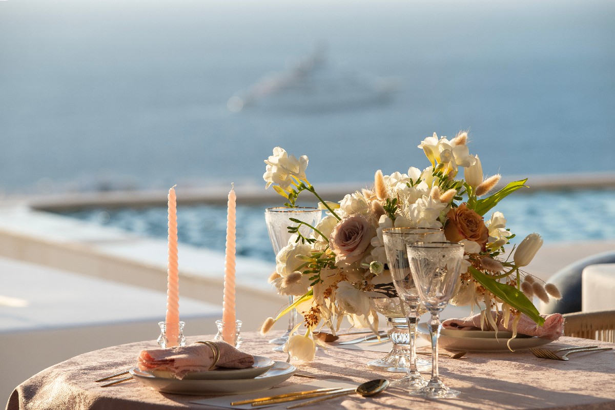 weddings-nicolli-haris-06