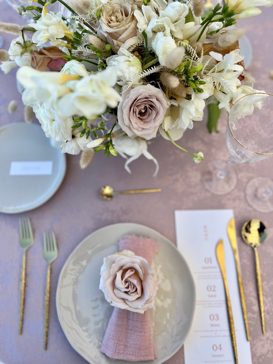 weddings-nicolli-haris-07