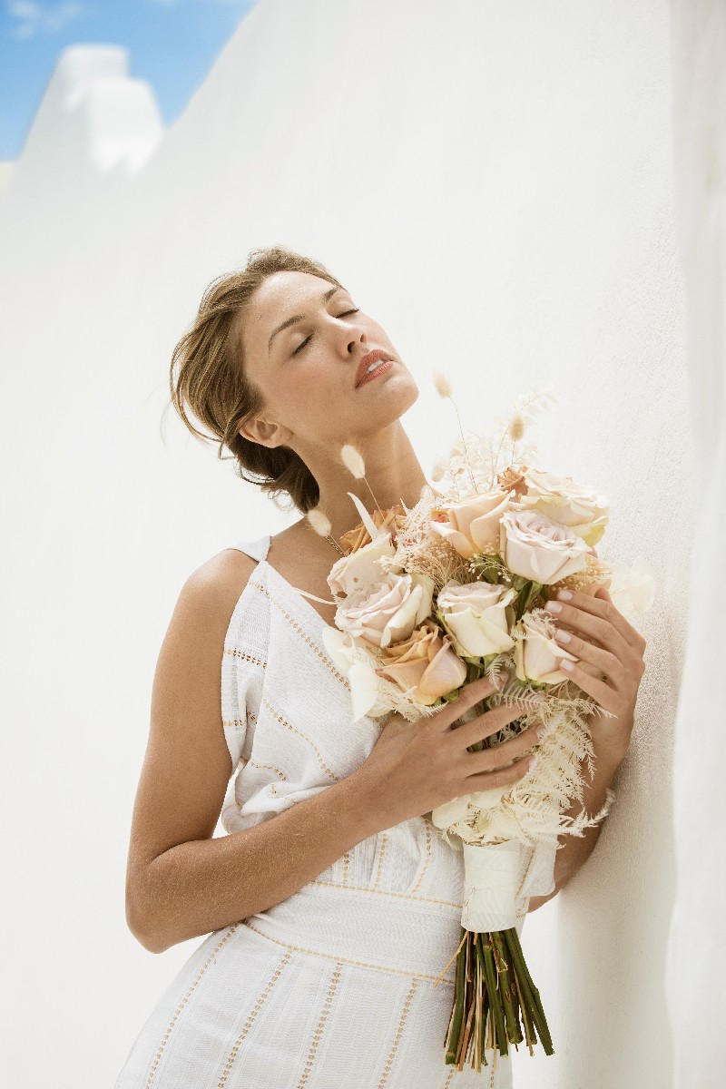 weddings-nicolli-haris-08