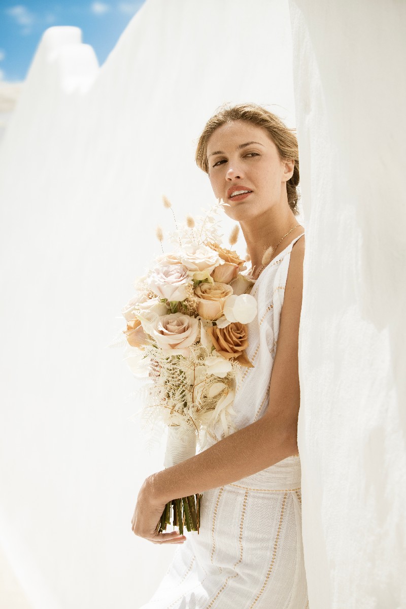 weddings-nicolli-haris-09