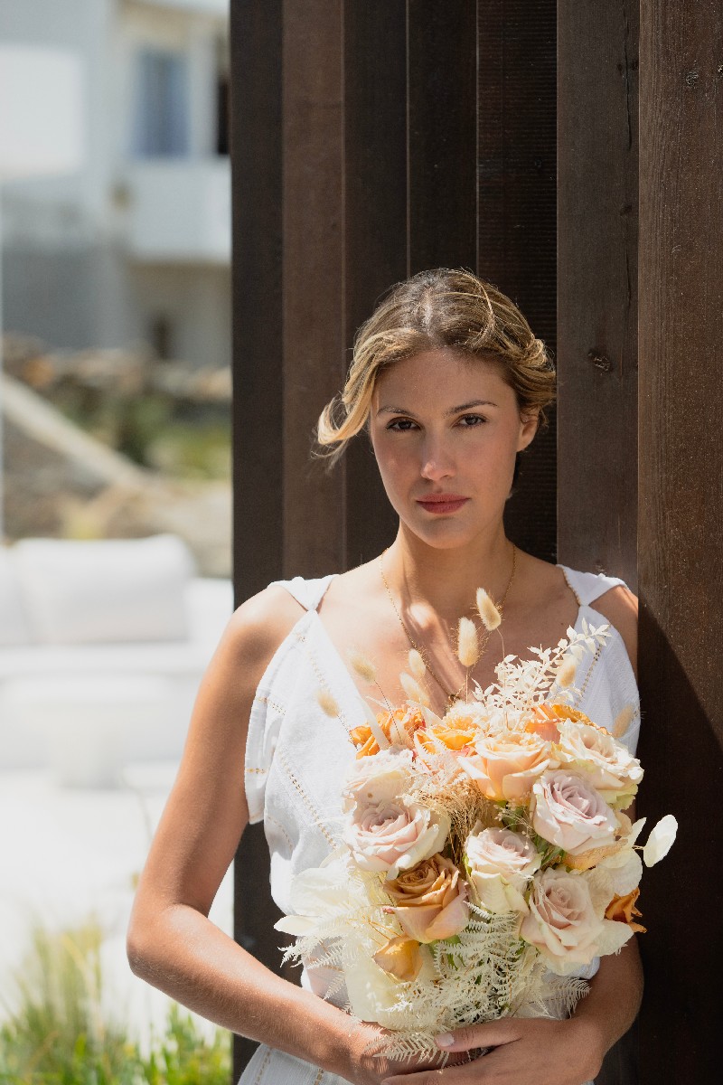 weddings-nicolli-haris-10