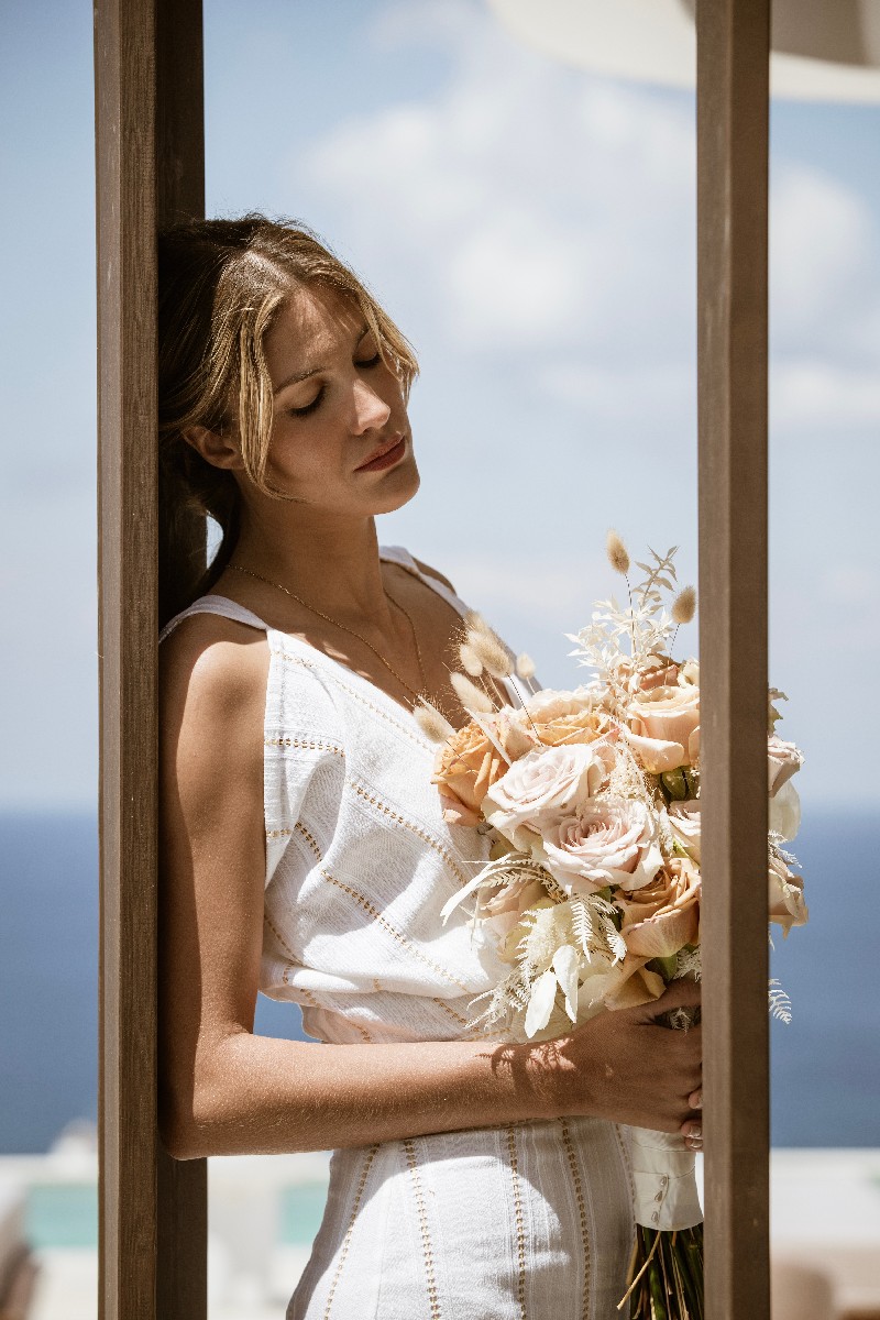 weddings-nicolli-haris-13