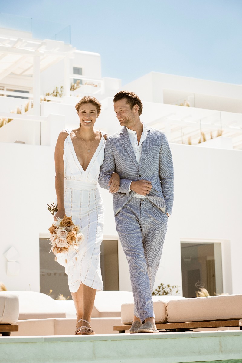 weddings-nicolli-haris-16