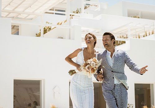 weddings-nicolli-haris-Featured