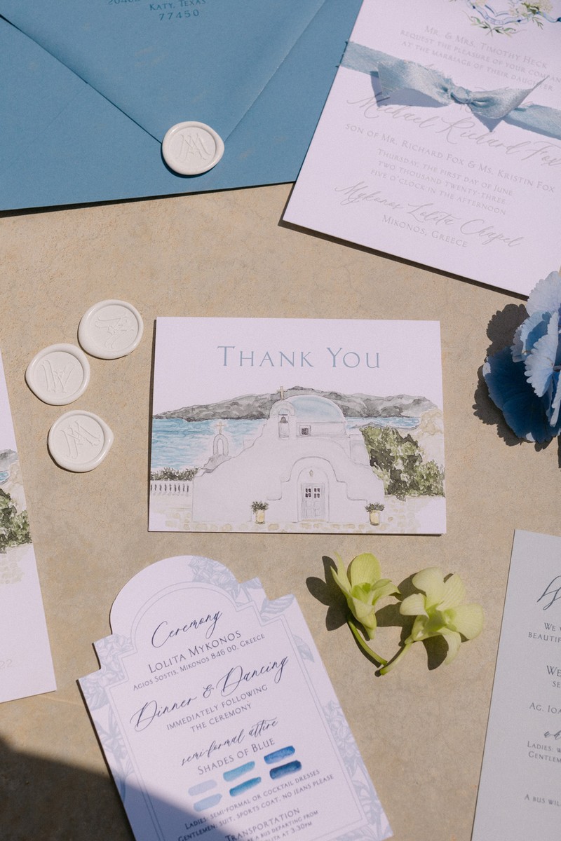 weddings-mykonos-infinite-blissi-01