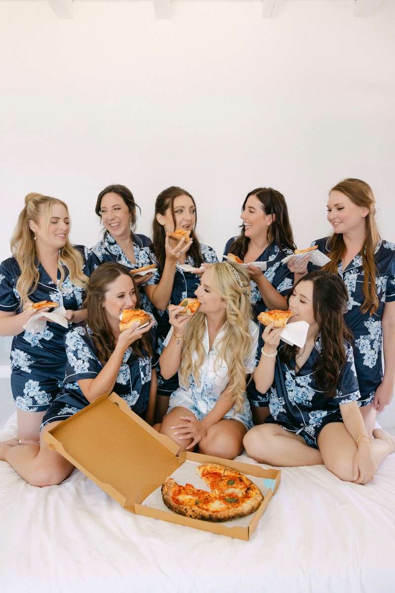 weddings-mykonos-infinite-blissi-02