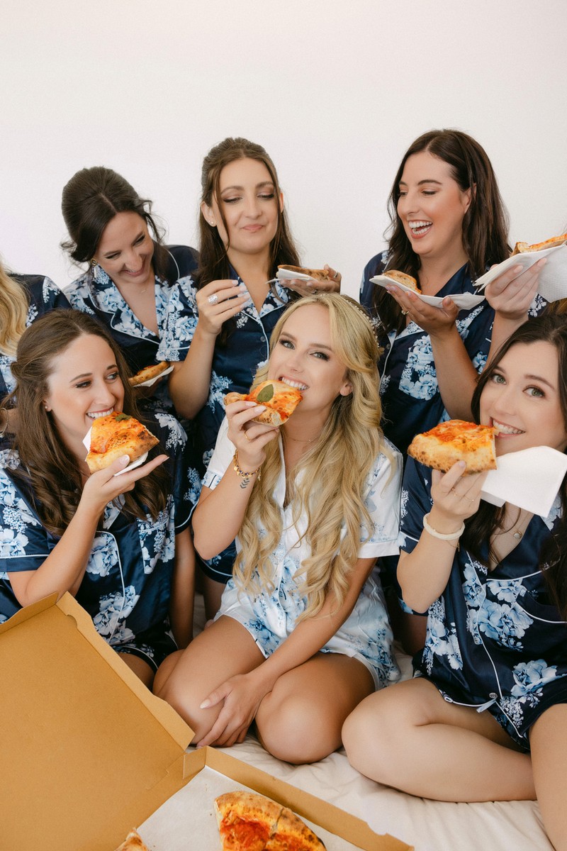 weddings-mykonos-infinite-blissi-03