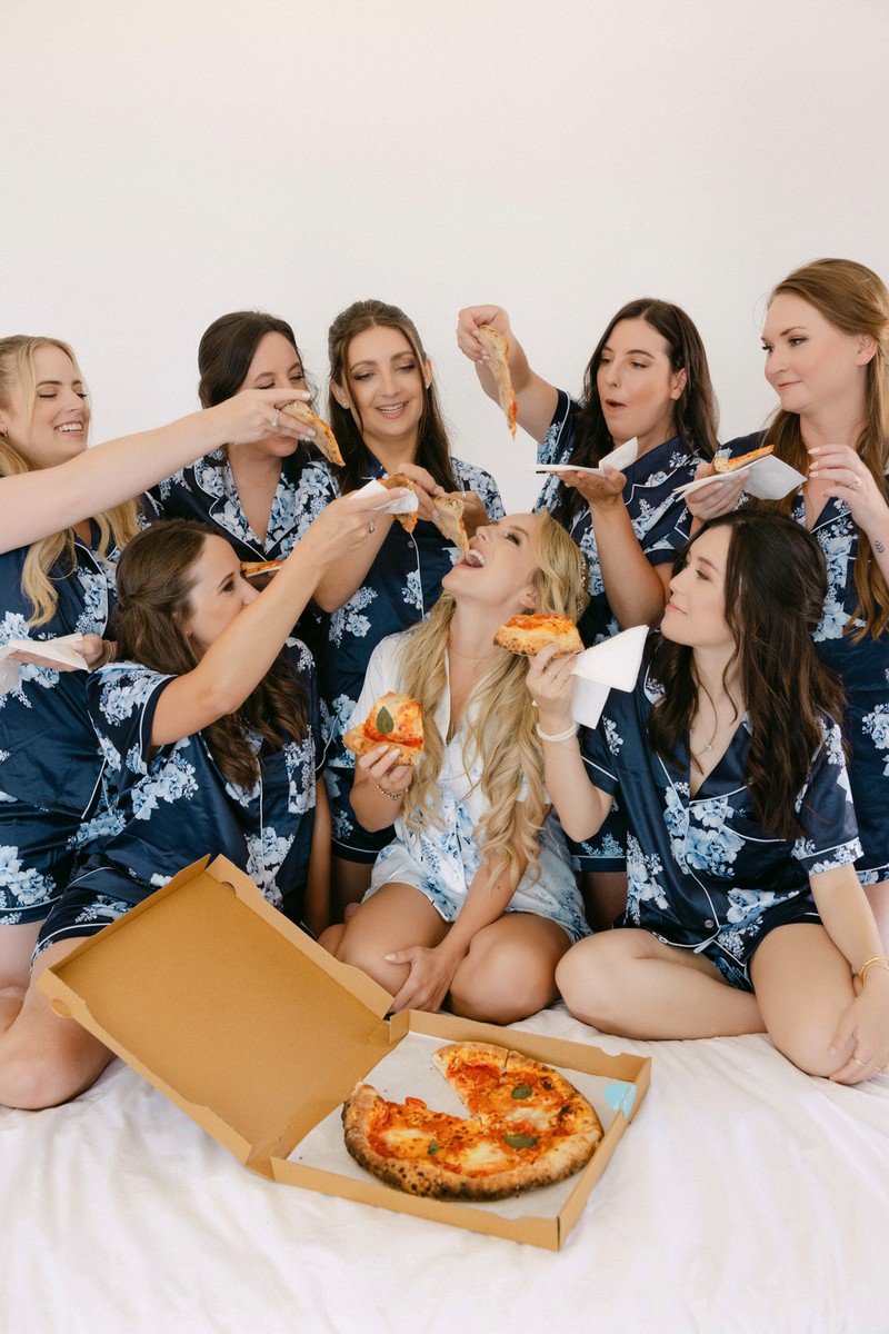 weddings-mykonos-infinite-blissi-04