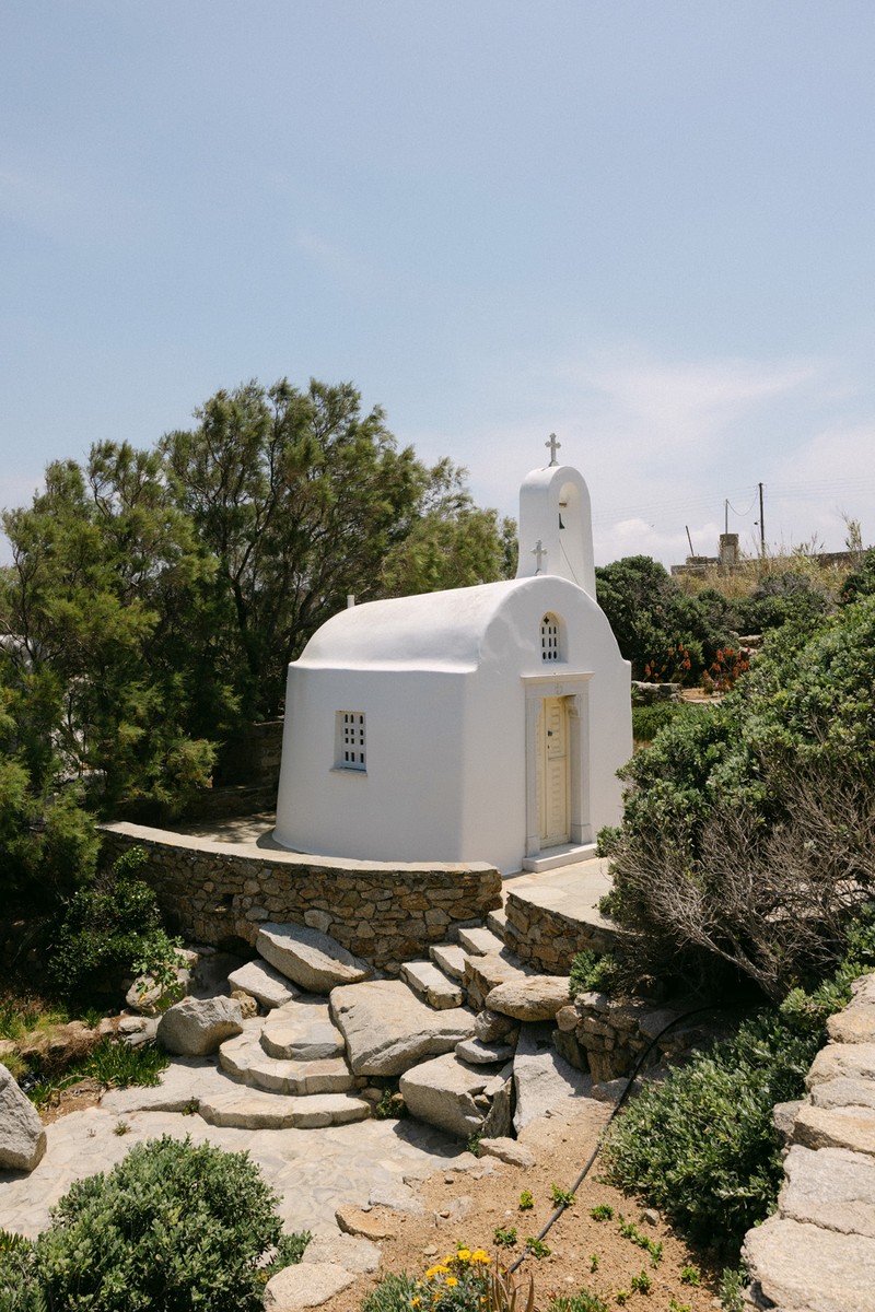 weddings-mykonos-infinite-blissi-06