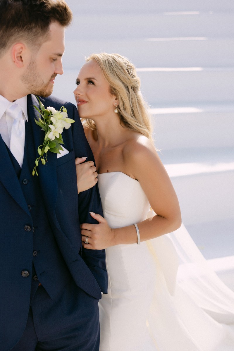 weddings-mykonos-infinite-blissi-100