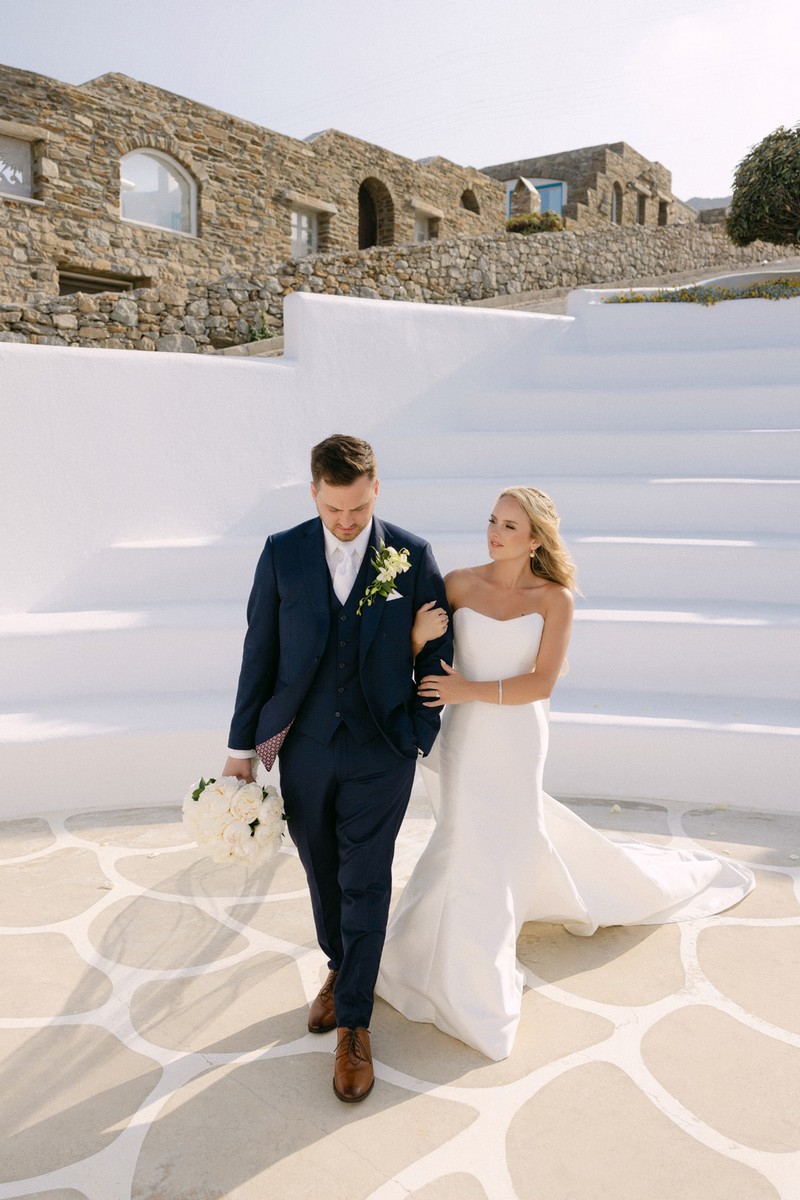 weddings-mykonos-infinite-blissi-101