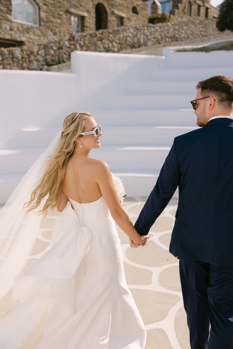 weddings-mykonos-infinite-blissi-102