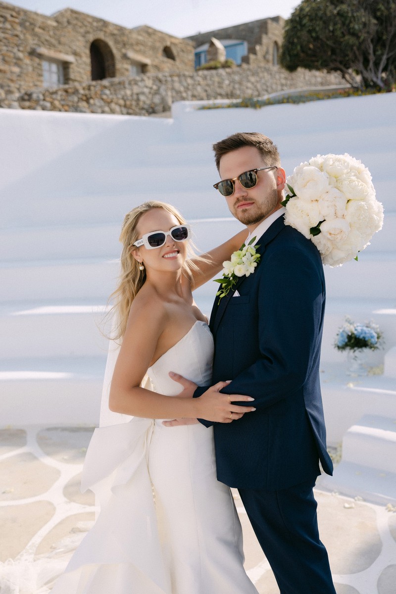 weddings-mykonos-infinite-blissi-103