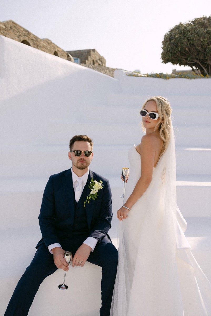 weddings-mykonos-infinite-blissi-104