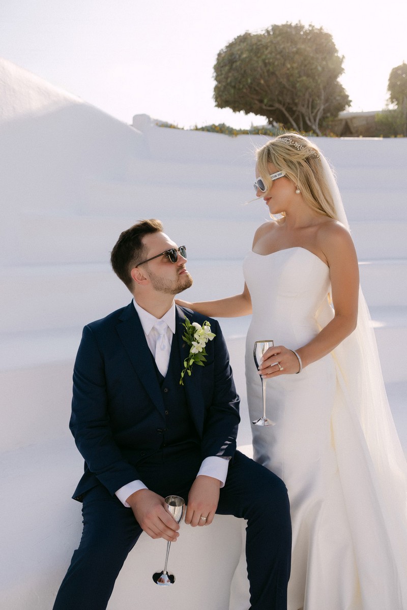 weddings-mykonos-infinite-blissi-105