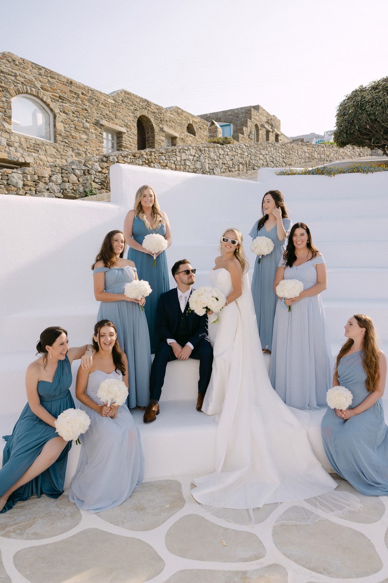 weddings-mykonos-infinite-blissi-108