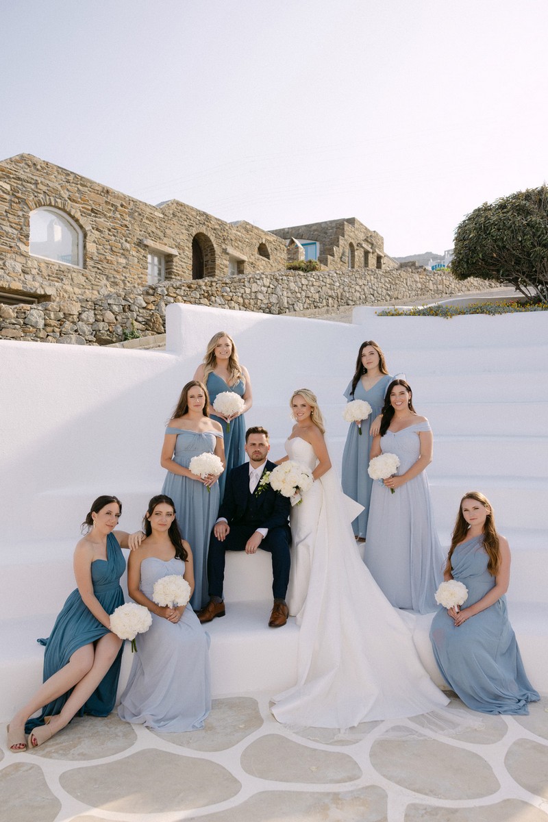 weddings-mykonos-infinite-blissi-109