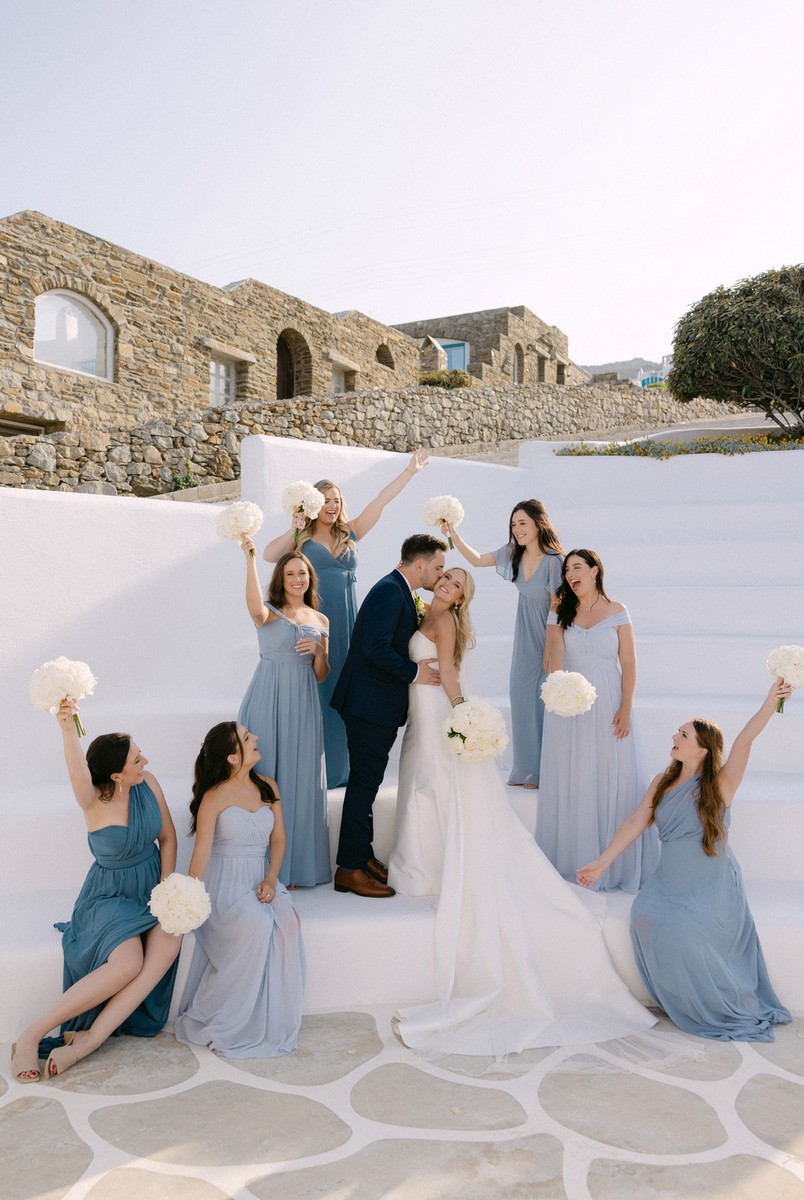 weddings-mykonos-infinite-blissi-110