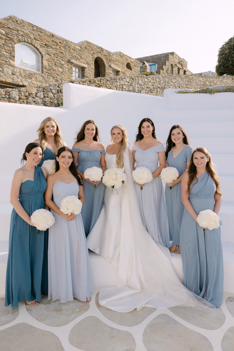 weddings-mykonos-infinite-blissi-113