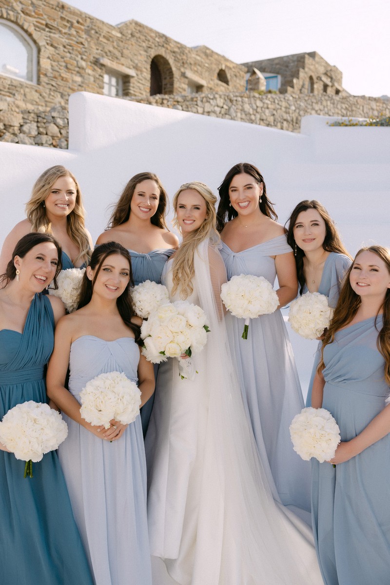 weddings-mykonos-infinite-blissi-114