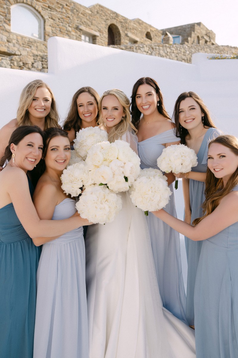 weddings-mykonos-infinite-blissi-115