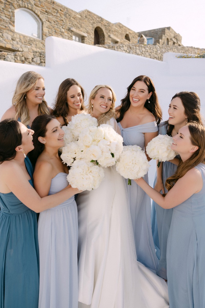 weddings-mykonos-infinite-blissi-116