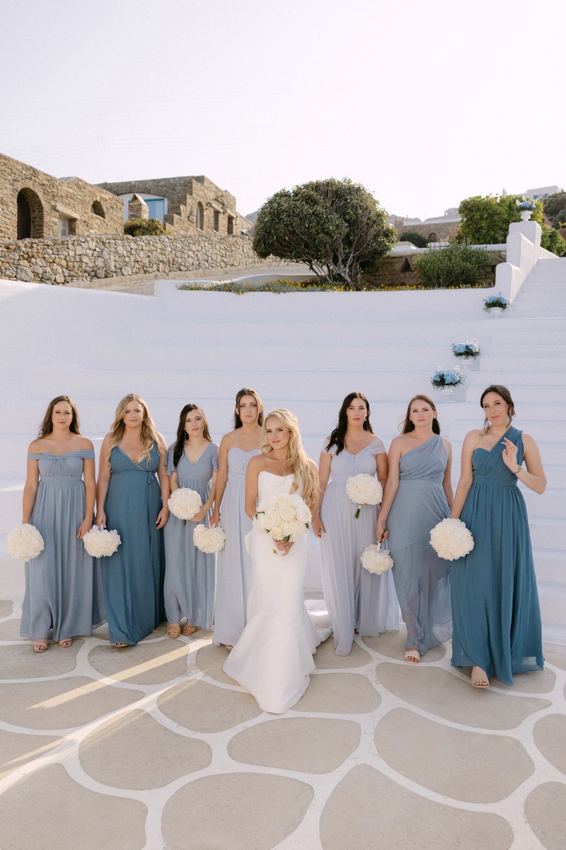 weddings-mykonos-infinite-blissi-117
