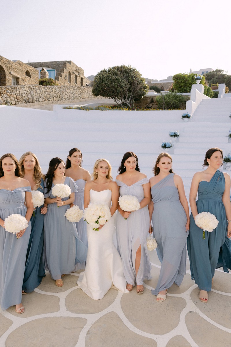 weddings-mykonos-infinite-blissi-118