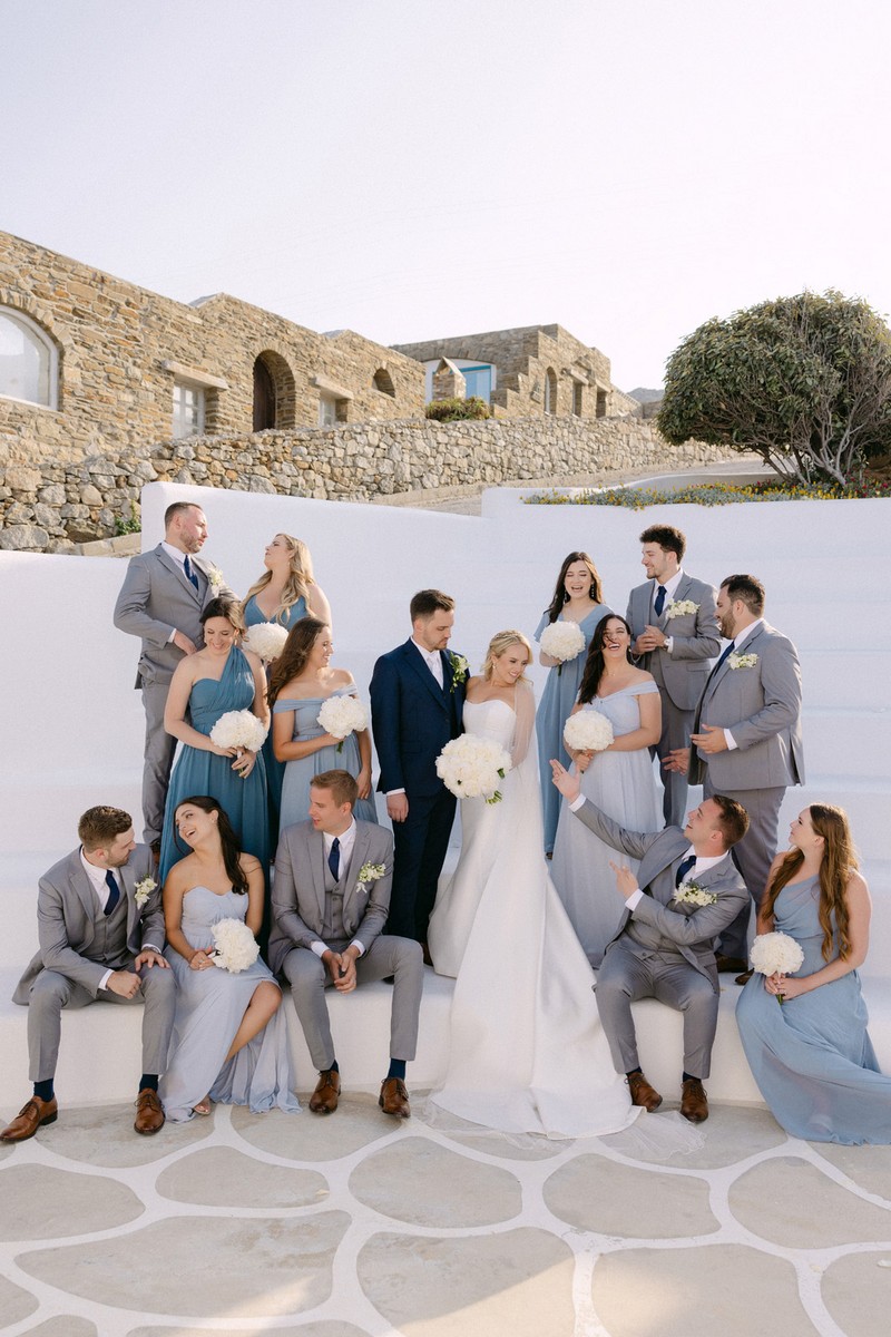 weddings-mykonos-infinite-blissi-121