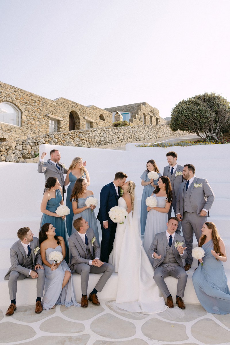 weddings-mykonos-infinite-blissi-122