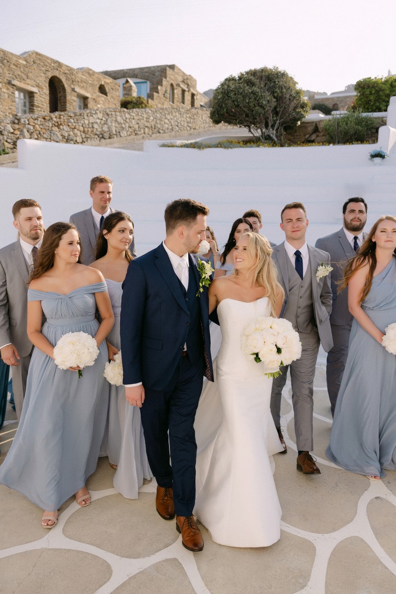 weddings-mykonos-infinite-blissi-124