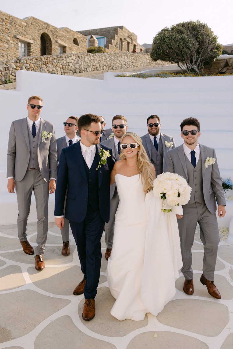 weddings-mykonos-infinite-blissi-127