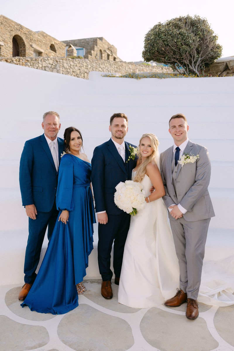 weddings-mykonos-infinite-blissi-128