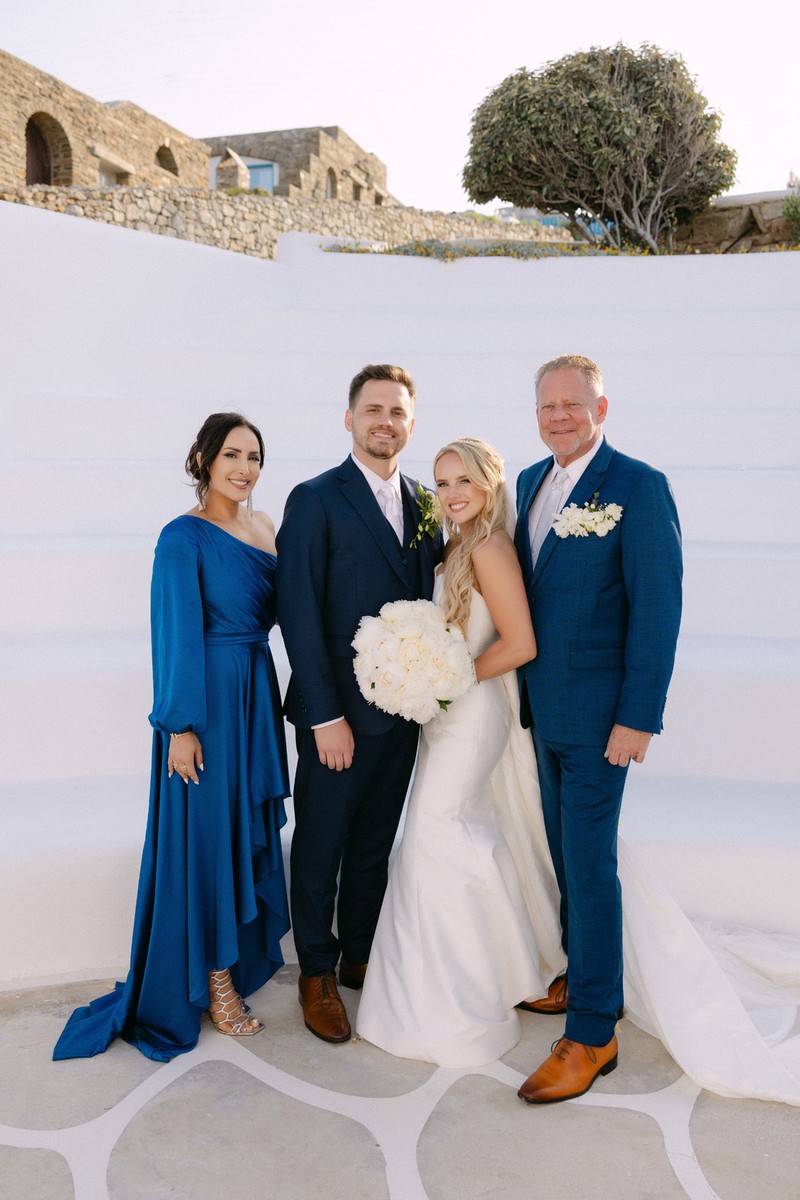 weddings-mykonos-infinite-blissi-129