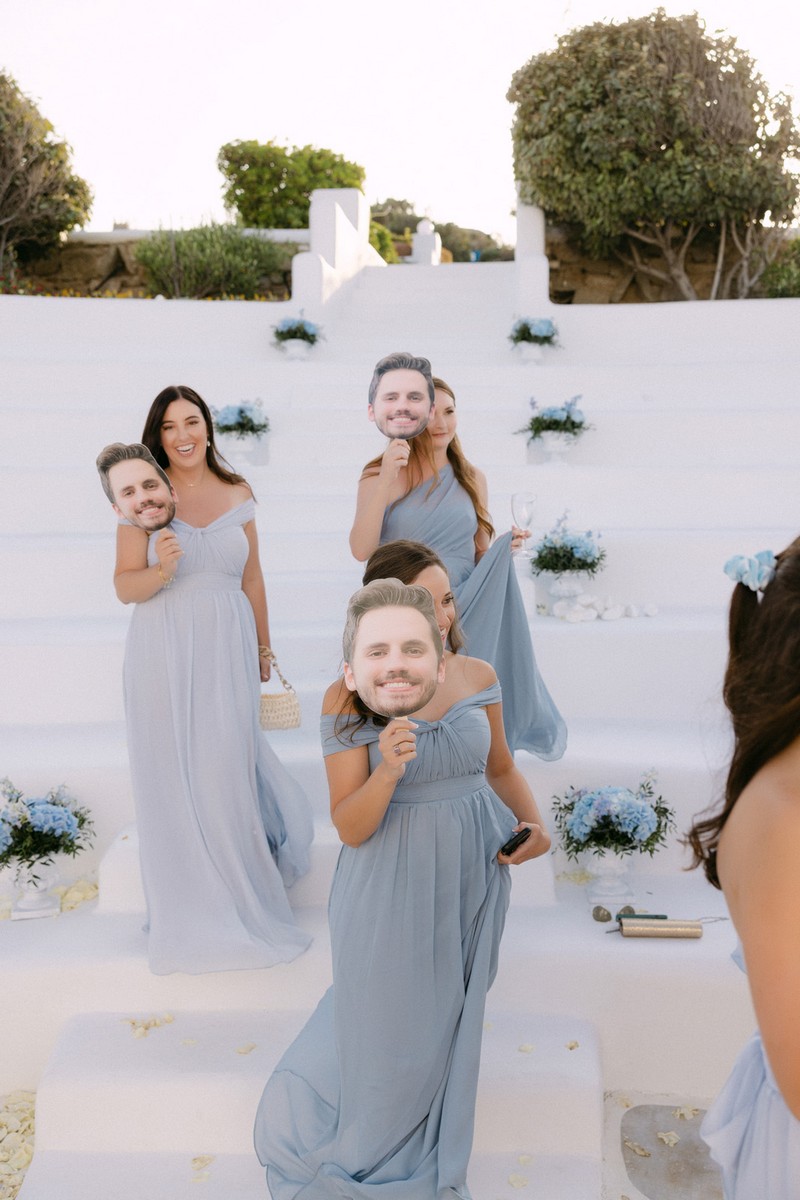 weddings-mykonos-infinite-blissi-132