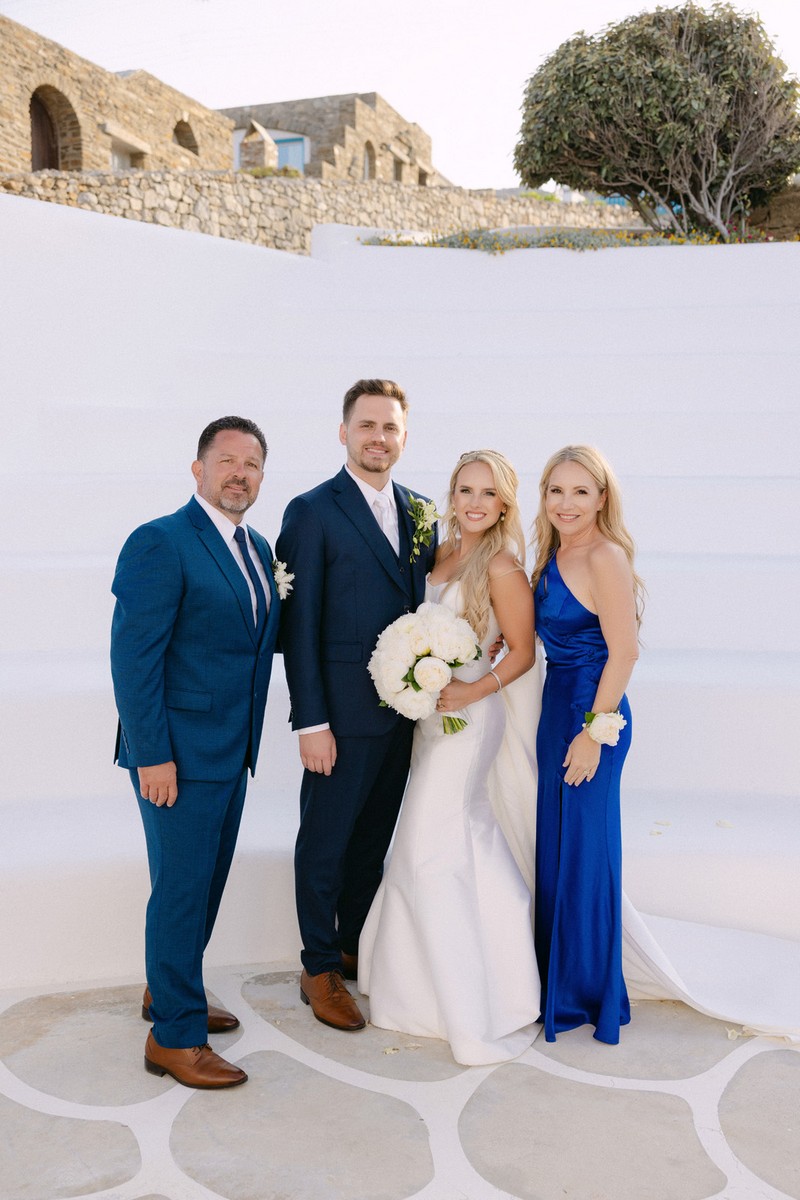 weddings-mykonos-infinite-blissi-135