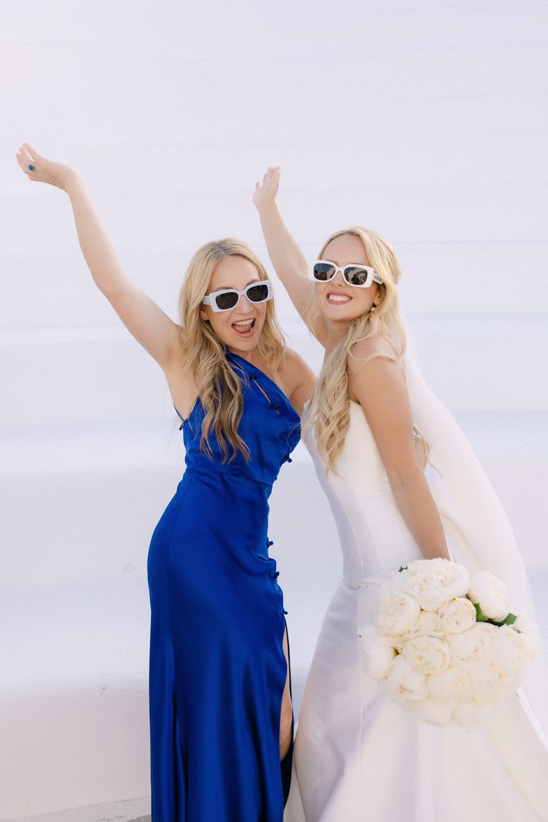 weddings-mykonos-infinite-blissi-136