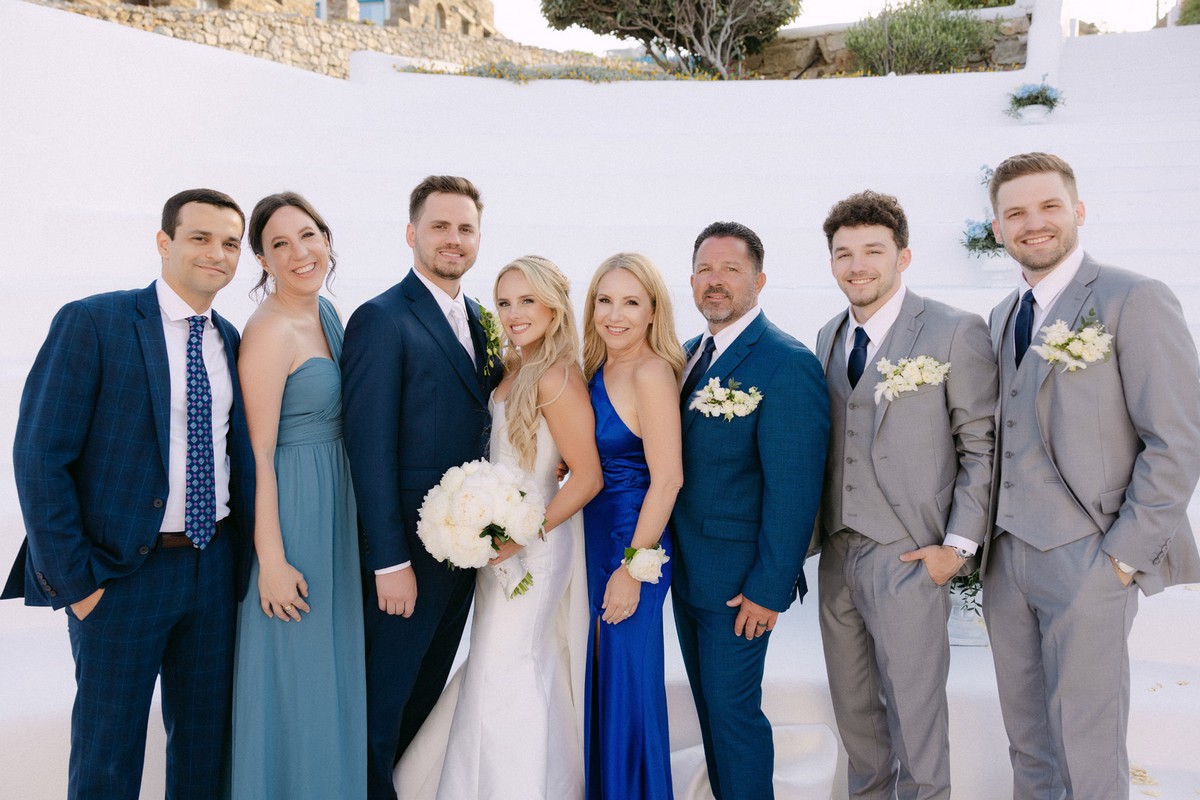 weddings-mykonos-infinite-blissi-138