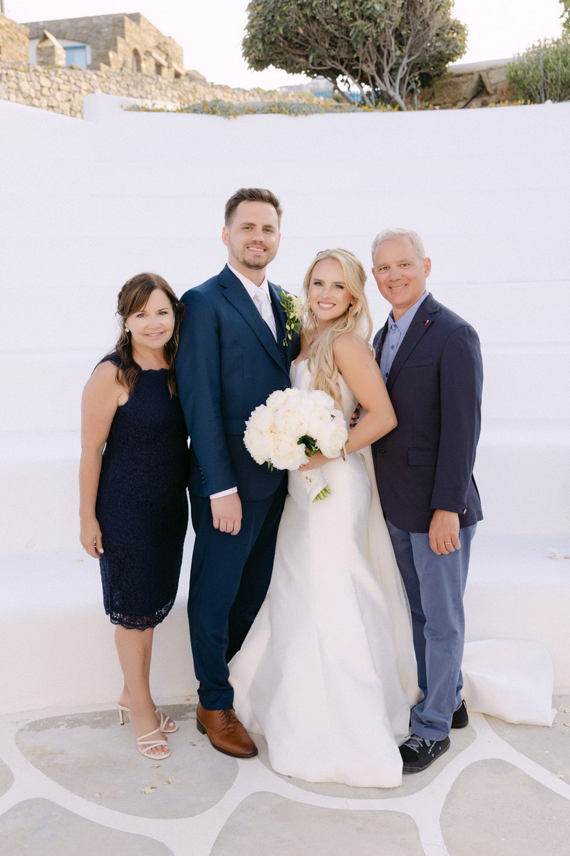 weddings-mykonos-infinite-blissi-139