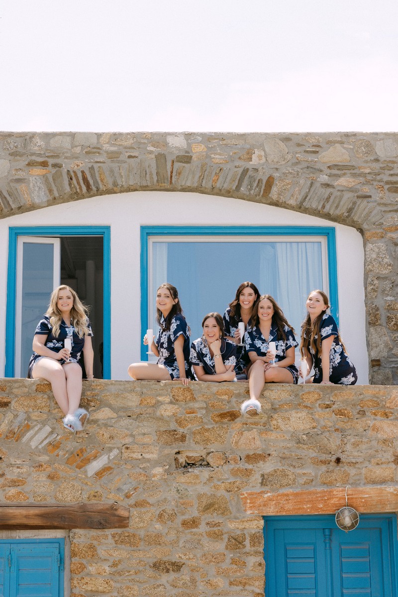 weddings-mykonos-infinite-blissi-14