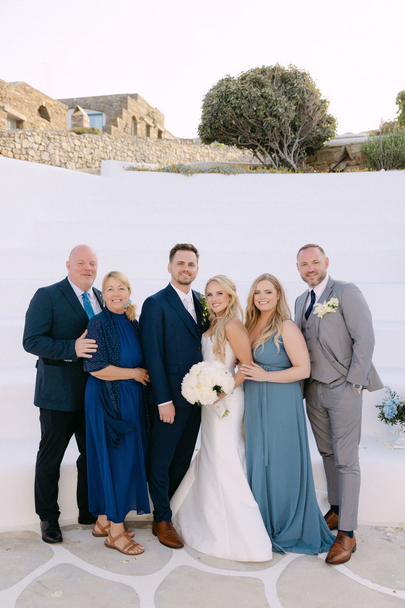 weddings-mykonos-infinite-blissi-140
