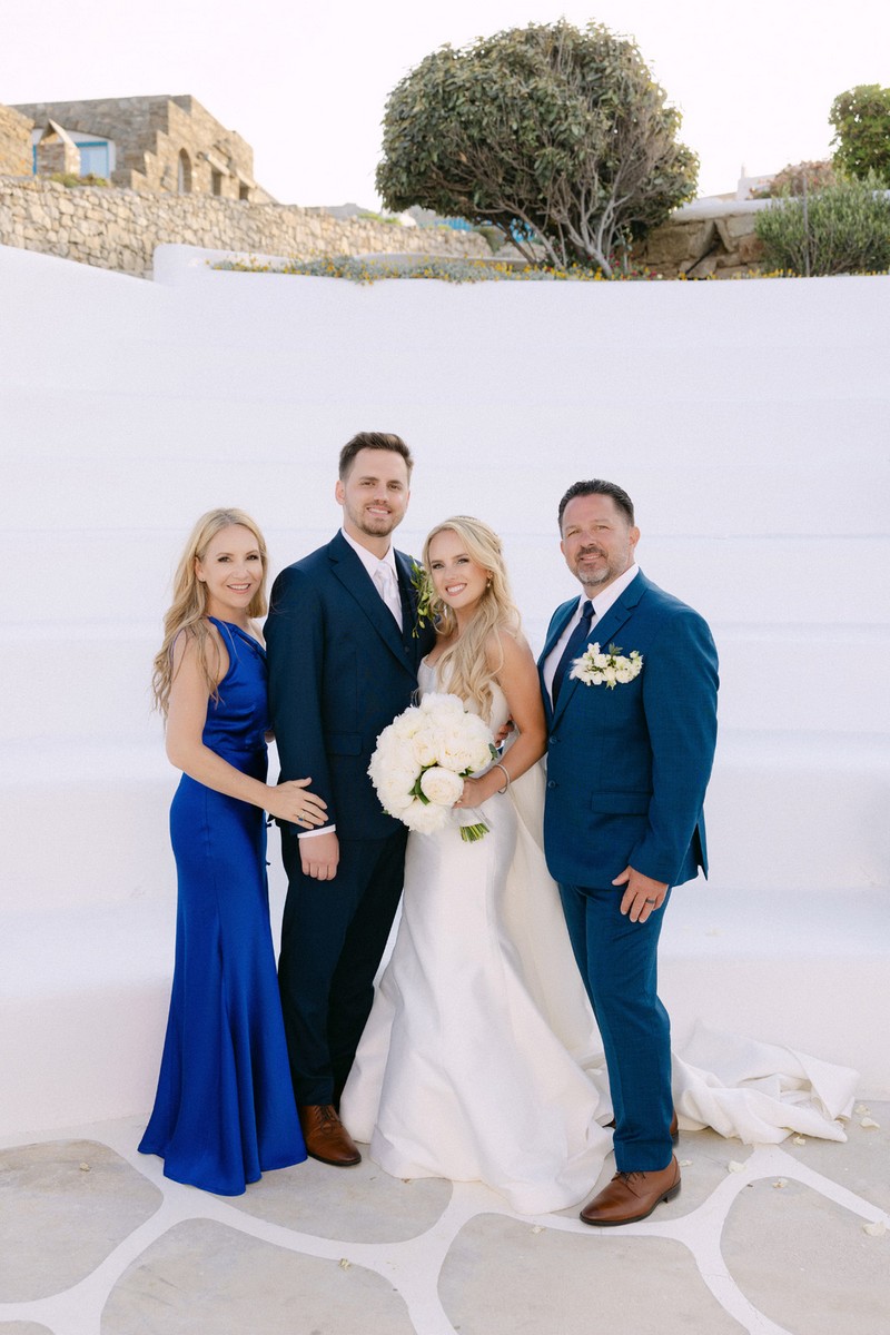 weddings-mykonos-infinite-blissi-141