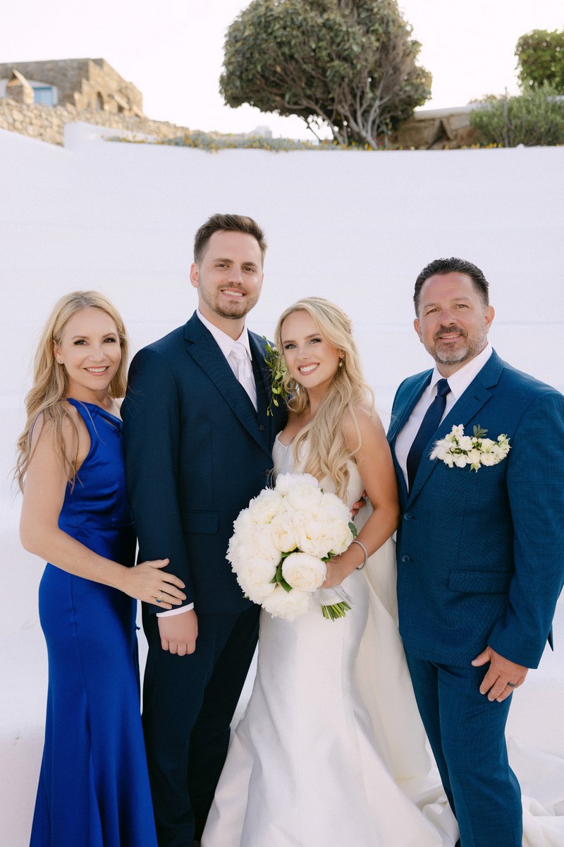 weddings-mykonos-infinite-blissi-142