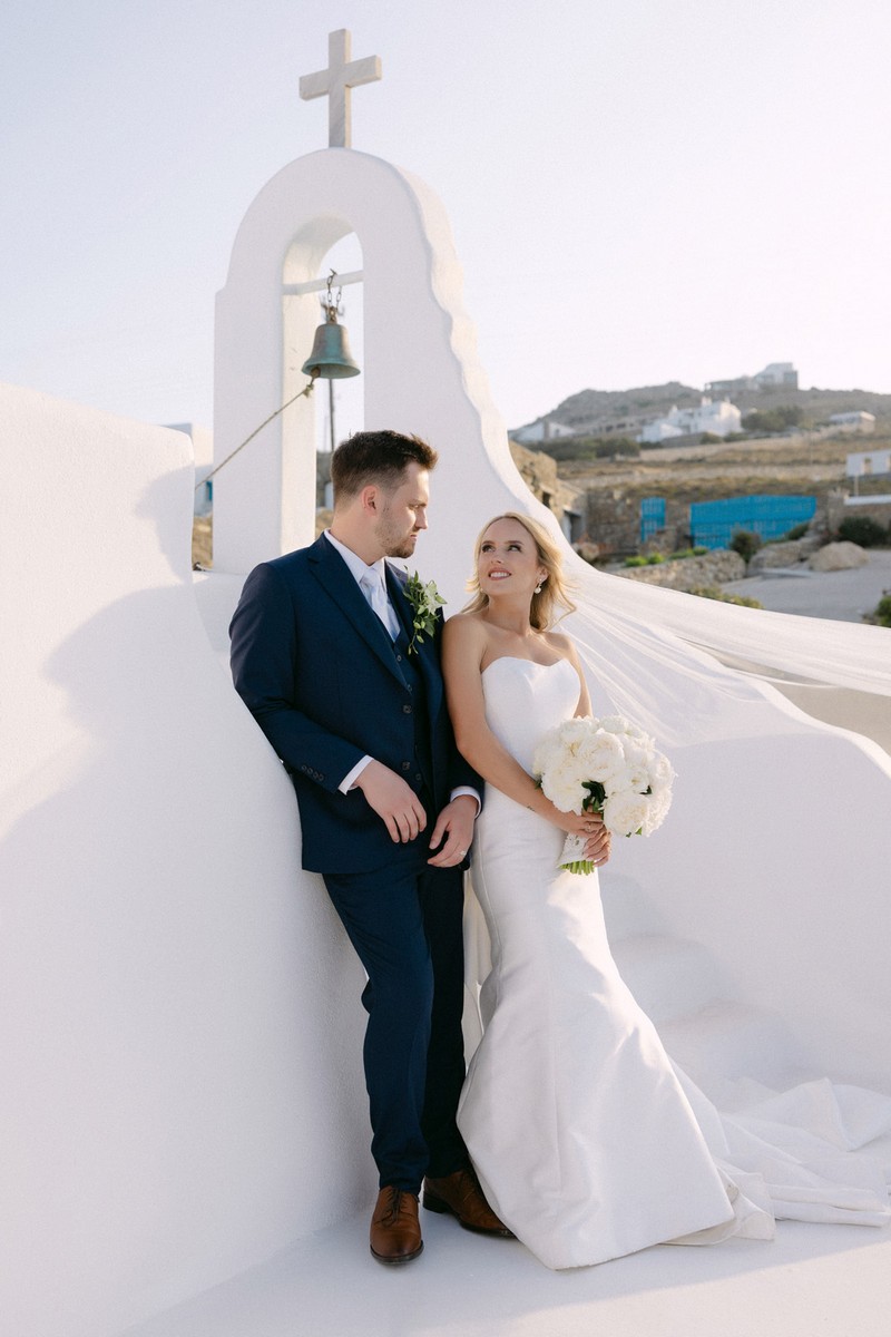 weddings-mykonos-infinite-blissi-143