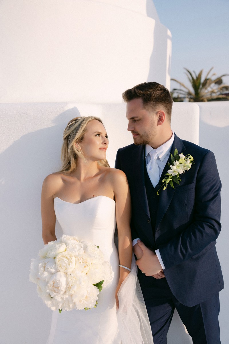 weddings-mykonos-infinite-blissi-144