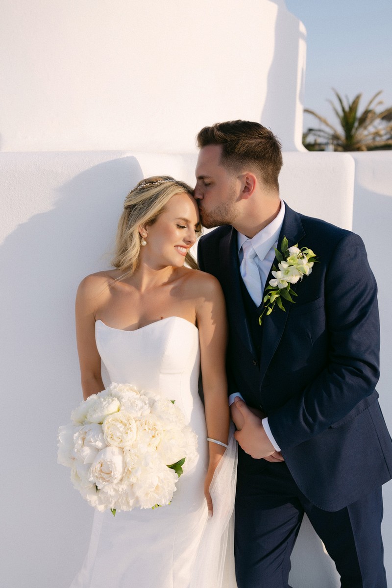 weddings-mykonos-infinite-blissi-145