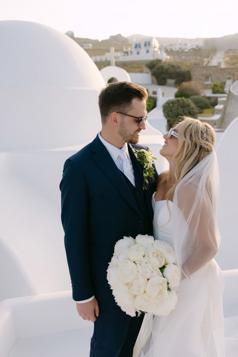 weddings-mykonos-infinite-blissi-148